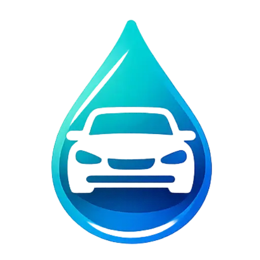 Lavage auto à domicile Caours